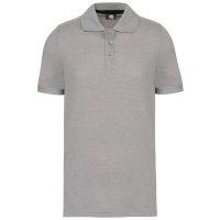 Oxford Grey