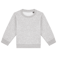 Oxford Grey