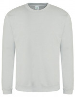 Moondust Grey (Solid)