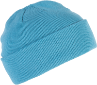 Surf Blue