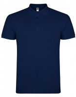 Navy Blue 55