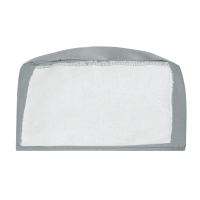 Snow Grey