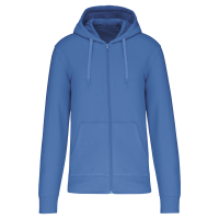 Light Royal Blue