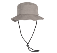 Oxyde Grey