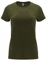 Army Green 15