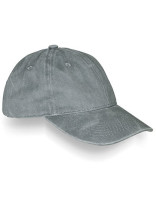 Vintage Grey
