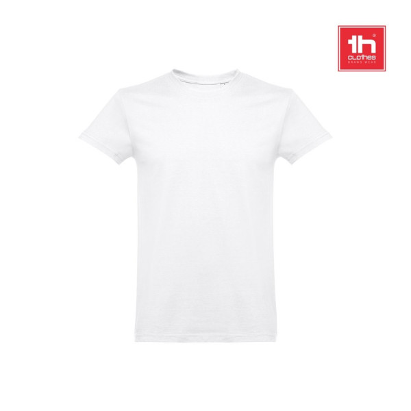 THC ANKARA WH. Herren T-shirt