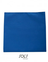 Royal Blue 241