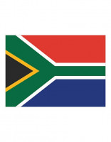 South Africa