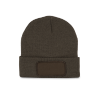 Dark Khaki
