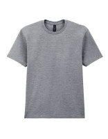 Sport Grey (Heather)