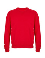 Bright Red