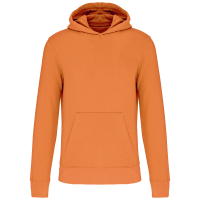 Light Orange
