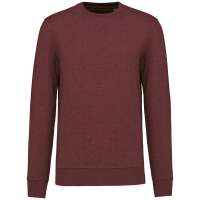 Wine Heather