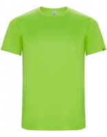 Lime Green 225