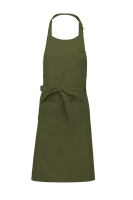 Light Khaki