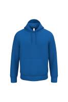 Ideal Royal Blue