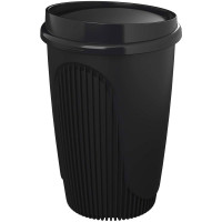 Schwarz