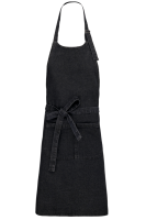 Black Denim
