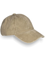 Vintage Sand