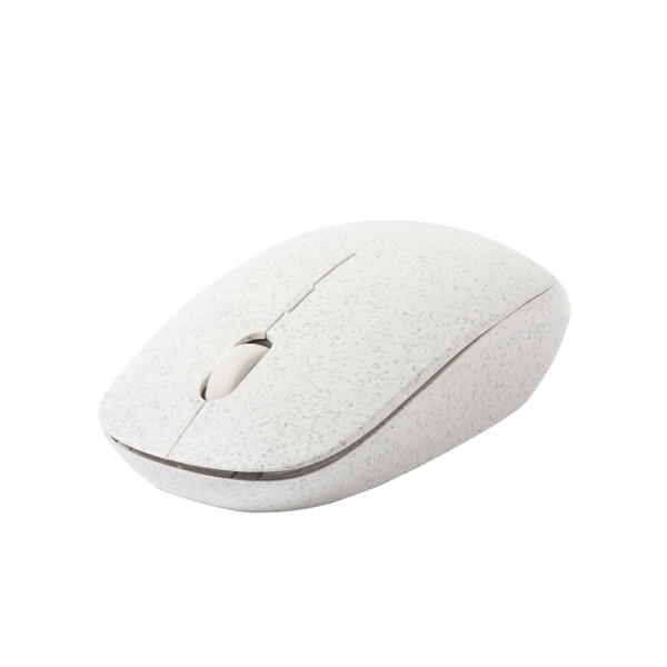 Maus Estiky