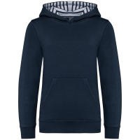 Navy / Mariniere