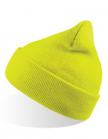 Yellow Fluo