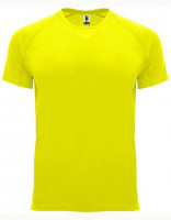 Fluor Yellow 221