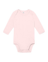 Powder Pink