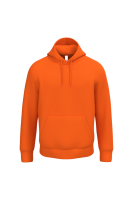 Ideal Orange