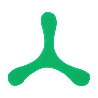 VER