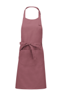 Marsala