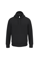 Ideal Black