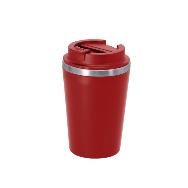 Wärme Trinkbecher Relanor