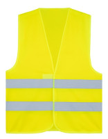 Signal Yellow