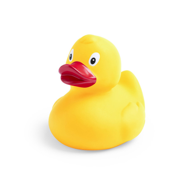 Ente Koldy