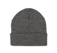Grey Heather
