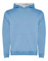 Sky Blue 10, White 01