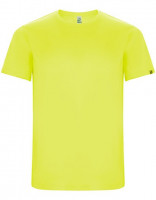 Fluor Yellow 221