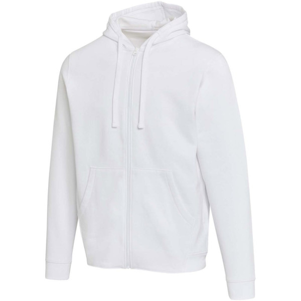 Jasper 280 g/m² Kapuzenpullover aus recycelter Bio Baumwolle (OCS) unisex