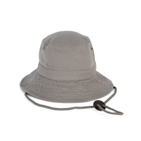 Oxyde Grey