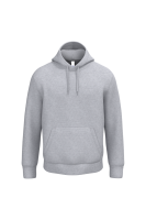 Ideal Oxford Grey