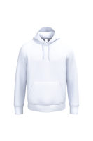Ideal White