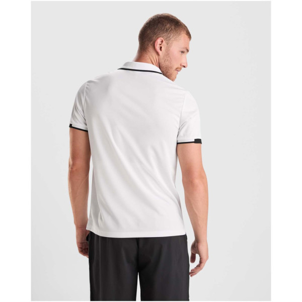 Tamil 150 g/m² Sport Poloshirt für Herren