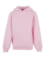 Soft Pink