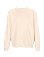 Creamy Pink