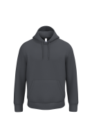 Ideal Dark Grey
