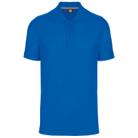 Light Royal Blue