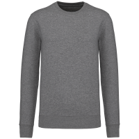Grey Heather