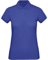 Cobalt Blue